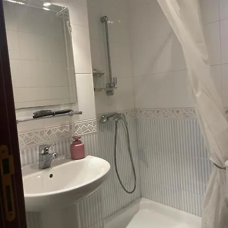 Duplex Con Garaje Privado