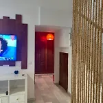 Duplex Con Garaje Privado * Cadiz