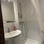 Duplex Con Garaje Privado