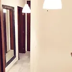 Duplex Con Garaje Privado Apartment *