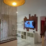 Duplex Con Garaje Privado *