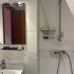 Apartment Duplex Con Garaje Privado Cadiz