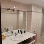 Apartment Duplex Con Garaje Privado