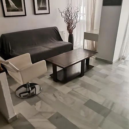 Duplex Con Garaje Privado *