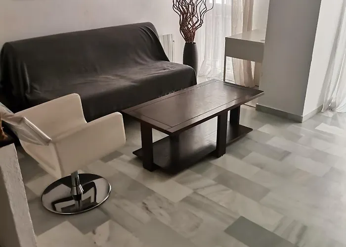 Duplex Con Garaje Privado *