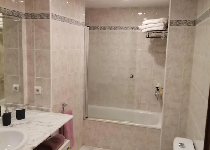 Duplex Con Garaje Privado